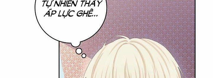 Tôi Đã Mệt Rồi Chapter 45 - 240