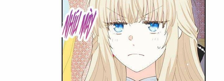 Tôi Đã Mệt Rồi Chapter 45 - 241