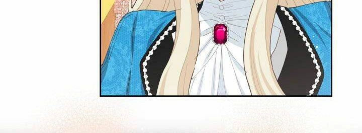 Tôi Đã Mệt Rồi Chapter 45 - 242