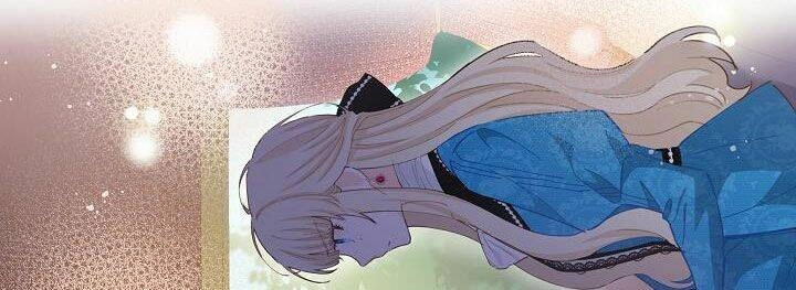 Tôi Đã Mệt Rồi Chapter 45 - 243