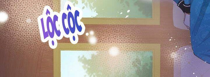 Tôi Đã Mệt Rồi Chapter 45 - 244