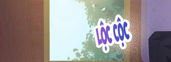 Tôi Đã Mệt Rồi Chapter 45 - 245