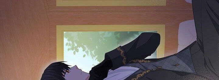 Tôi Đã Mệt Rồi Chapter 45 - 246