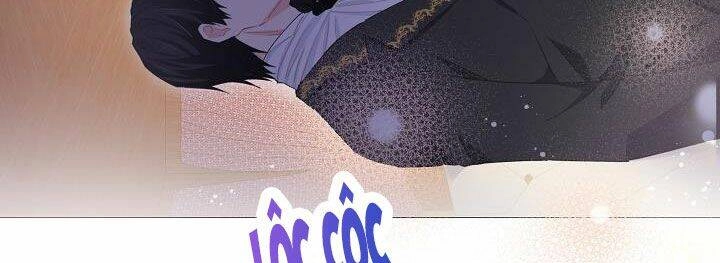 Tôi Đã Mệt Rồi Chapter 45 - 247