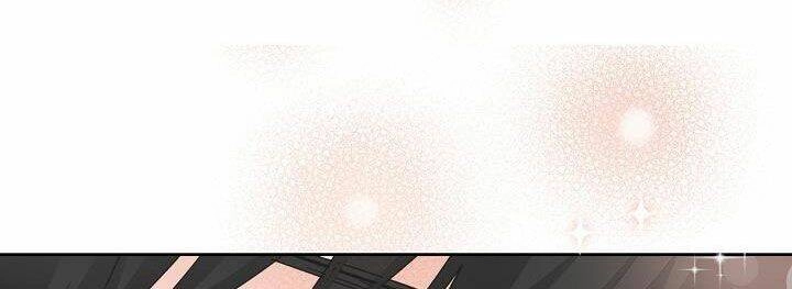 Tôi Đã Mệt Rồi Chapter 45 - 249