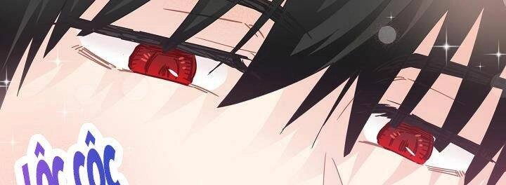 Tôi Đã Mệt Rồi Chapter 45 - 250