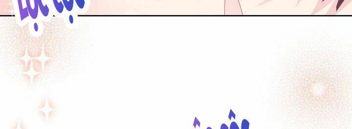 Tôi Đã Mệt Rồi Chapter 45 - 251