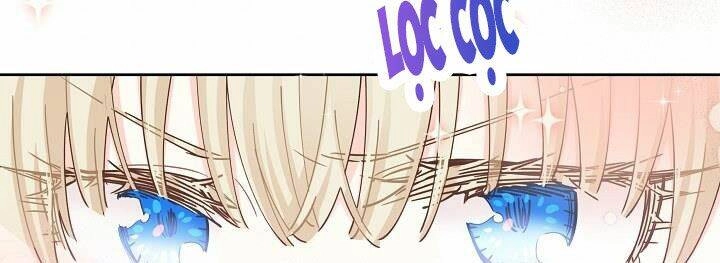 Tôi Đã Mệt Rồi Chapter 45 - 252