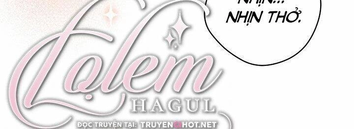 Tôi Đã Mệt Rồi Chapter 45 - 254