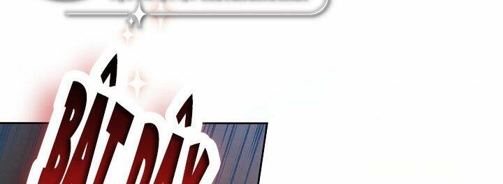 Tôi Đã Mệt Rồi Chapter 45 - 255