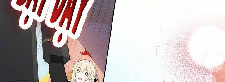 Tôi Đã Mệt Rồi Chapter 45 - 256