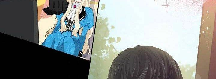 Tôi Đã Mệt Rồi Chapter 45 - 257