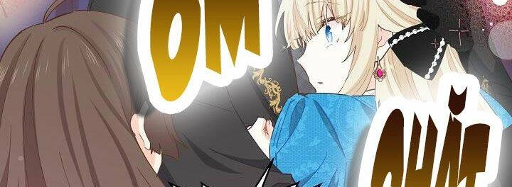 Tôi Đã Mệt Rồi Chapter 45 - 259