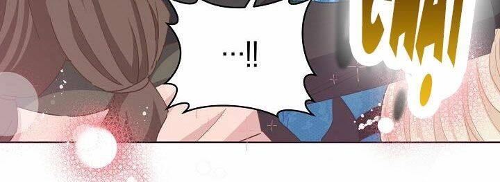 Tôi Đã Mệt Rồi Chapter 45 - 260