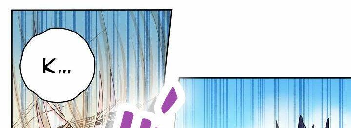 Tôi Đã Mệt Rồi Chapter 45 - 263