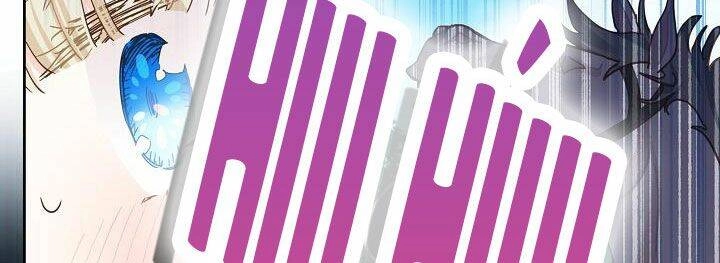 Tôi Đã Mệt Rồi Chapter 45 - 264