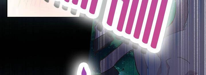 Tôi Đã Mệt Rồi Chapter 45 - 265