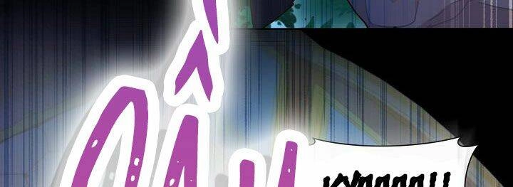 Tôi Đã Mệt Rồi Chapter 45 - 266