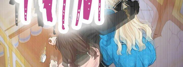 Tôi Đã Mệt Rồi Chapter 45 - 268