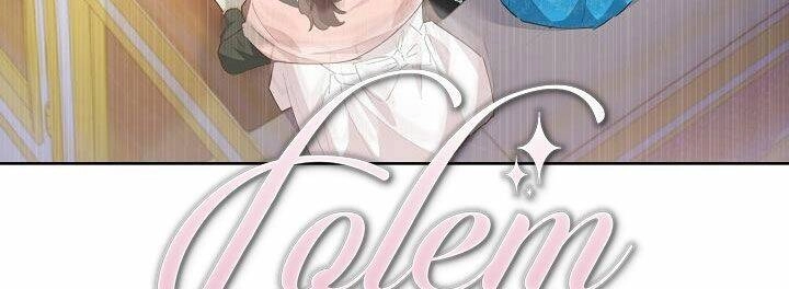 Tôi Đã Mệt Rồi Chapter 45 - 269