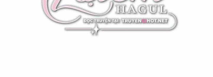 Tôi Đã Mệt Rồi Chapter 45 - 270