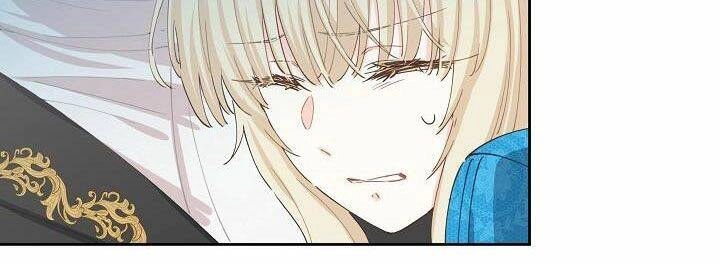 Tôi Đã Mệt Rồi Chapter 45 - 272