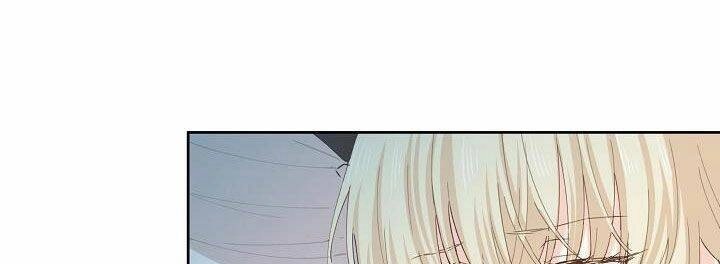 Tôi Đã Mệt Rồi Chapter 45 - 273