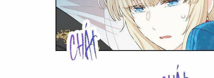 Tôi Đã Mệt Rồi Chapter 45 - 274