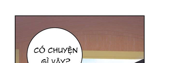 Tôi Đã Mệt Rồi Chapter 45.2 - 1