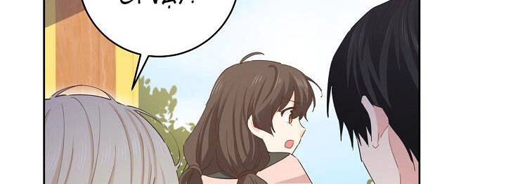 Tôi Đã Mệt Rồi Chapter 45.2 - 2