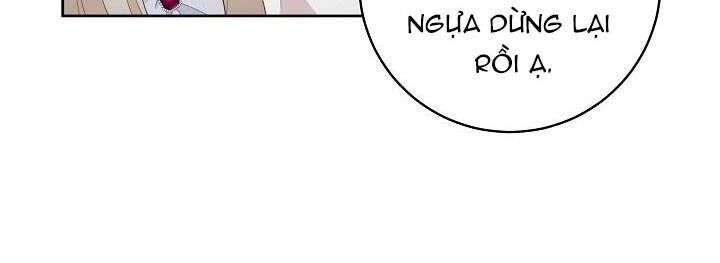 Tôi Đã Mệt Rồi Chapter 45.2 - 4