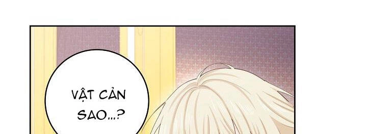 Tôi Đã Mệt Rồi Chapter 45.2 - 6