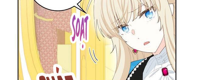 Tôi Đã Mệt Rồi Chapter 45.2 - 7