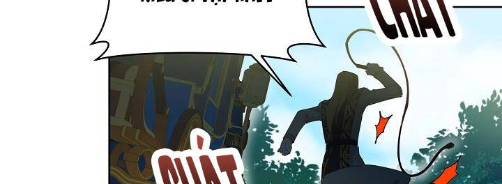 Tôi Đã Mệt Rồi Chapter 45.2 - 9