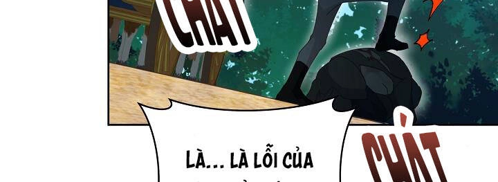 Tôi Đã Mệt Rồi Chapter 45.2 - 10