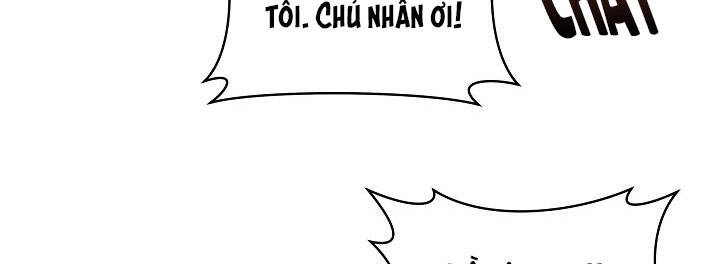 Tôi Đã Mệt Rồi Chapter 45.2 - 11