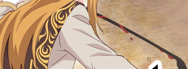 Tôi Đã Mệt Rồi Chapter 45.2 - 13