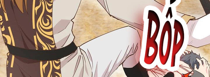 Tôi Đã Mệt Rồi Chapter 45.2 - 14