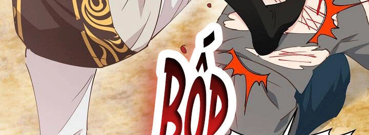 Tôi Đã Mệt Rồi Chapter 45.2 - 15