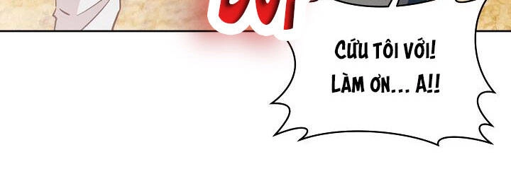 Tôi Đã Mệt Rồi Chapter 45.2 - 16