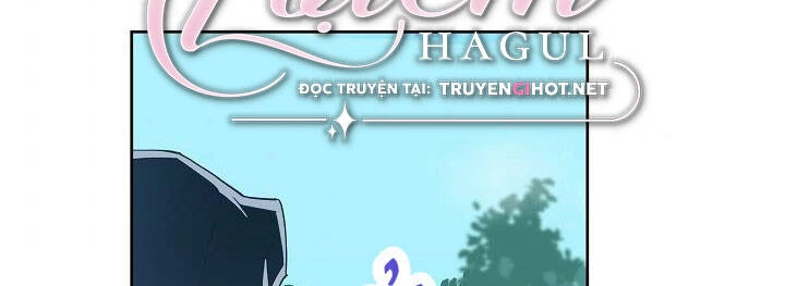 Tôi Đã Mệt Rồi Chapter 45.2 - 18