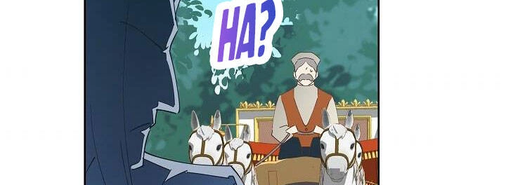 Tôi Đã Mệt Rồi Chapter 45.2 - 19