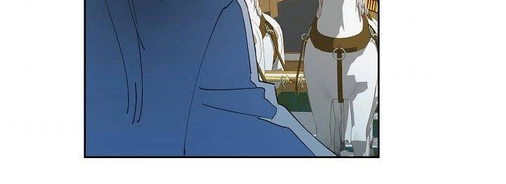 Tôi Đã Mệt Rồi Chapter 45.2 - 20