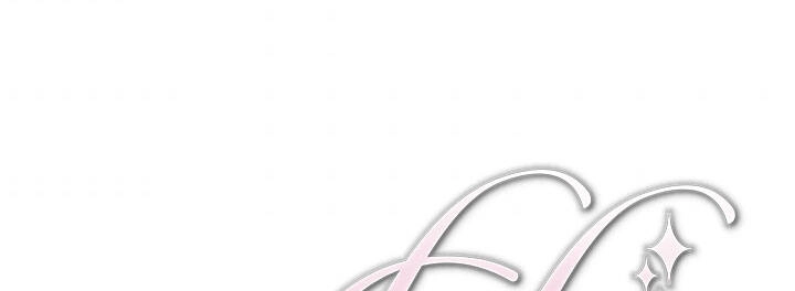 Tôi Đã Mệt Rồi Chapter 45.2 - 21