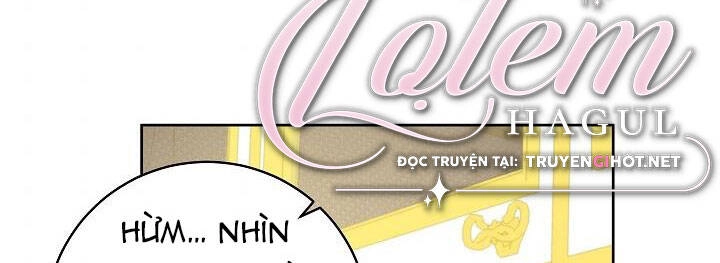 Tôi Đã Mệt Rồi Chapter 45.2 - 22