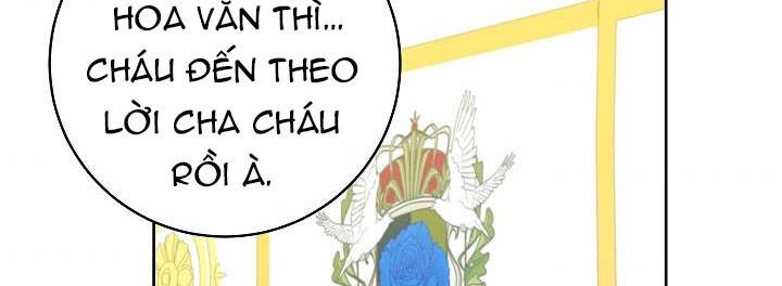 Tôi Đã Mệt Rồi Chapter 45.2 - 23