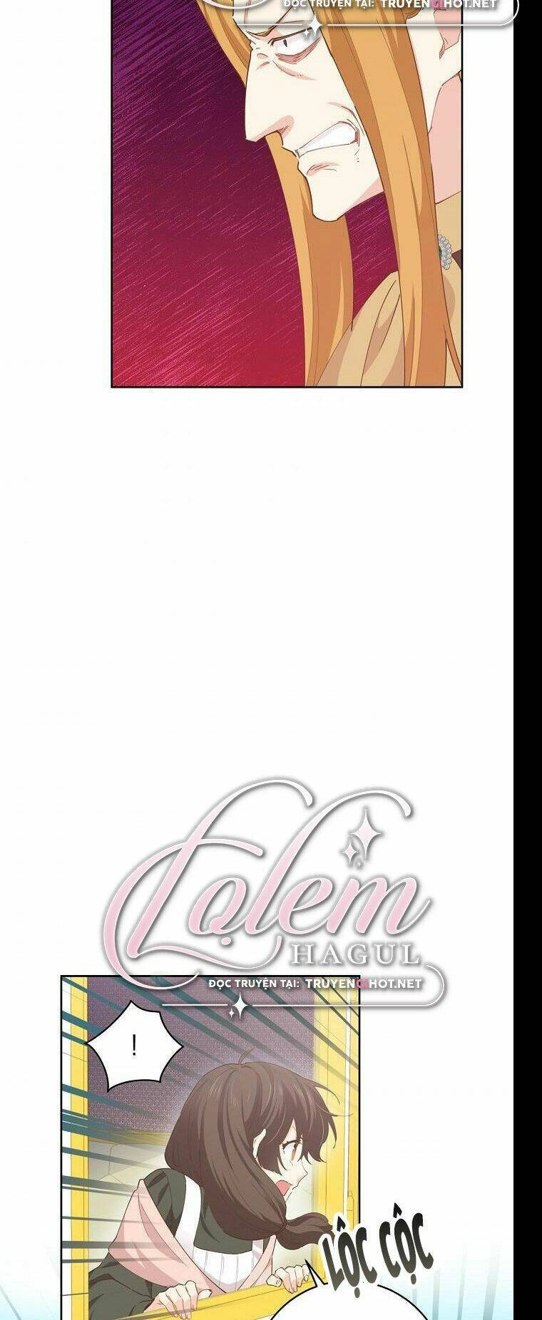 Tôi Đã Mệt Rồi Chapter 46.1 - 7