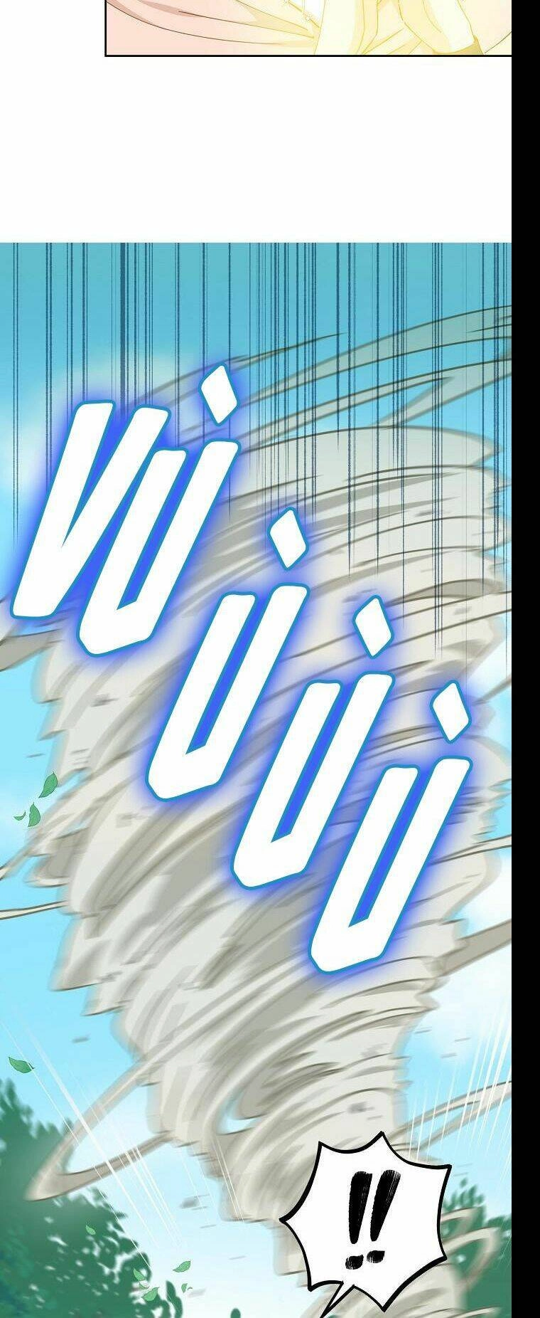 Tôi Đã Mệt Rồi Chapter 46.1 - 10