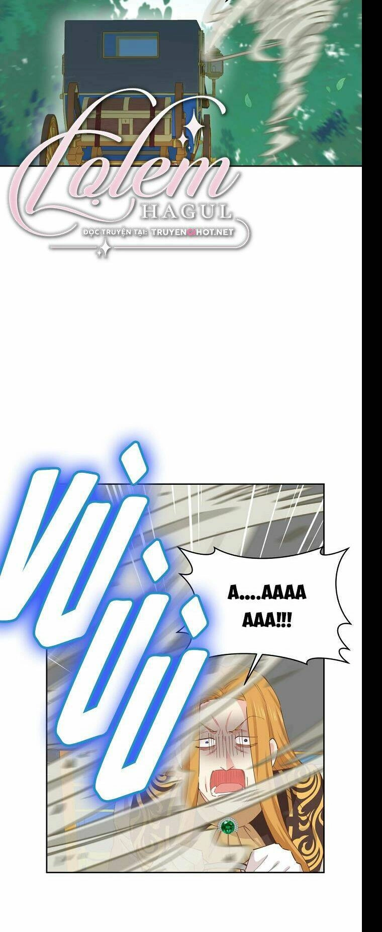 Tôi Đã Mệt Rồi Chapter 46.1 - 11