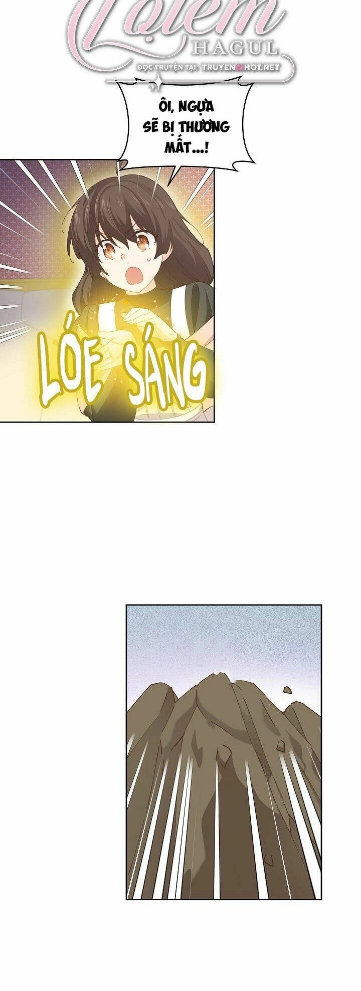 Tôi Đã Mệt Rồi Chapter 46.1 - 16